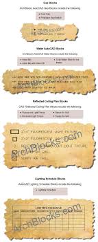 Categories table tags fence, free, plans, sketchup, table. Hose Bib Cad Block Garden Hose Mart