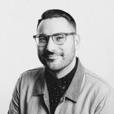 I started Baxter House Music with my friend Brent Kutzle (of OneRepublic) a  few short years ago, signing a handful of songwriters & producers and  aiming at EVERY music