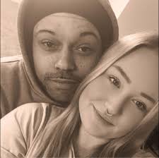 Coronation Street confirms devastating storyline that will see character  killed off