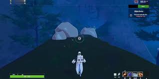 Best Lunar Items In Risk Of Rain 2