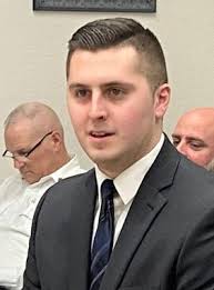 Dangerous dog decision delayed