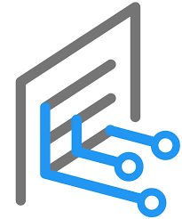 Take control of your bitcoin sv. Bitcoin Sv Explorer Blockchair
