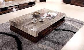 Juniper 20.5 gold 21.5 in. 150 Marble Coffee Tables Ideas Marble Coffee Table Coffee Table Marble