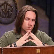 Broadwaystars is the place to go to get all of your theatre news. Matthew Mercer Critical Role Wiki Fandom