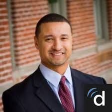 Doctors near me in Manhattan, NY