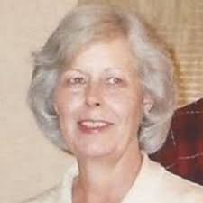 Sue Smith Obituary September 1, 2020