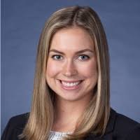 Catharine Larson, CPA