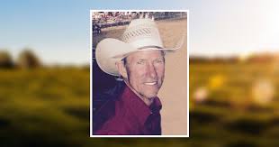 Calvin Adams Obituary September 16, 2021