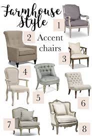 Check spelling or type a new query. Farmhouse Style Accent Chairs Give The Farmhouse Look To Any Room Adding Ac Farmhouse Accent Chair Farmhouse Style Living Room Furniture Farm House Living Room