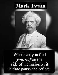 Mark Twain Quotes Happiness Friends Life Books Mark Twain Funny Inspirational Short Quotes Mark Twain Quotes Mark Twain Quotes Life Short Quotes
