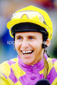 Flat Racing Images