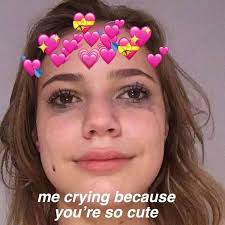 T In 2020 Cute Love Memes Love Memes Wholesome Memes