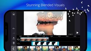 Download magisto video editor & maker for android & read reviews. Powerdirector For Android Apk Download