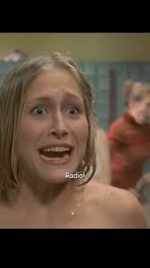 Released July 11, 1980, Used Cars is an American satirical comedy film  co-written and directed by Robert Zemeckis, and starring Kurt Russell, Jack  Warden, Gerrit Graham, and Deborah Harmon.💞💞