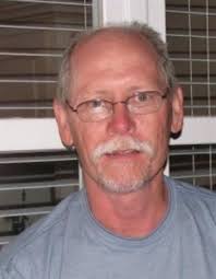 Freddie Mcdaniel's Instagram, Twitter & Facebook