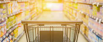Buy quality products w/ little effort. 3 Perks Military Veterans Can Claim Now With Their Sam S Club Membership The Sitrep Military Blogthe Sitrep Military Blog