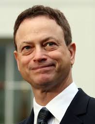 Mac Taylor tapetakse 100. osas