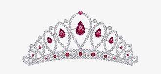 Download free queen crown png with transparent background. Queen Crown Png Image Background Transparent Background Queen Crown Png 600x300 Png Download Pngkit