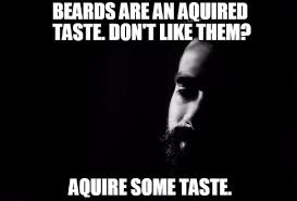 Jun 02, 2021 · meme about minute, minutes, season, seasons, the office, yearbook, picture related to yearbook, office,, episode and season, and belongs to categories creative. Top 60 Best Funny Beard Memes Bearded Humor And Quotes