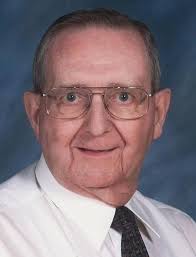 Percy Brown Obituary (08/19/1929