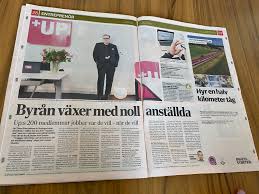 Vi har alla aktuella rabattkoder och erbjudanden i april 2021 från dagens industri på aftonbladet rabattkoder Dagens Industri Featured Article About Up