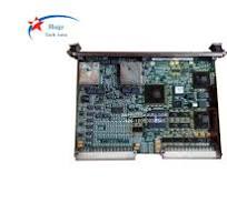GE IS200VAICH1D VME ANALOG I/O card,GE IS200VAICH1D VME ...