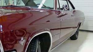 Image result for Claret Maroon 1965 GM
