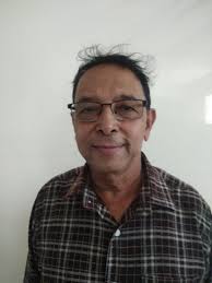 Yashfeen Hospital Our Team