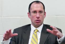 Stamford schools incident reporting issue dates to 2008