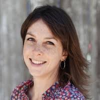 Kyle Womack Email & Phone Number