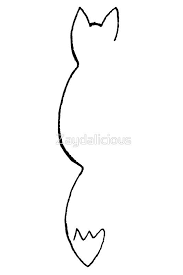 Fox Line Art Drawing Of A Fox For Inktober Simple Minimalist Aesthetic Available On Mugs Notebooks Sti Fox Tattoo Fox Tattoo Geometric Simple Line Tattoo