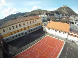 We did not find results for: Istoric Colegiul NaÈional Decebal Deva