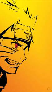 Pin De Ethan En Naruto Wallpaper Dibujos De Naruto Shippuden Naruto Anime Arte De Naruto
