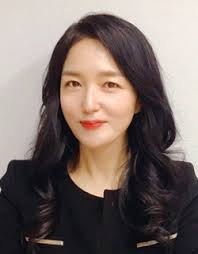 영국 국립의학학술원 '영어 열병' 연구과제 수주 < 교육 < 사회·문화 < 기사본문