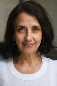 CBFLXP240515_eflyer (draft)