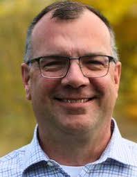 Robert Wilms's Instagram, Twitter & Facebook