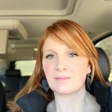 HOM Teal Strides for Ovarian Cancer