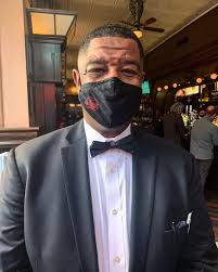 St. Elmo Steak House