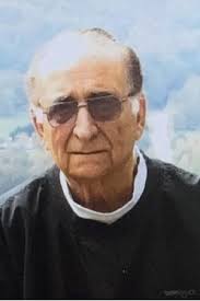 Behrooz Akbari Obituary (2022)