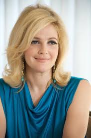 Below are given the top 60 medium length hair styles that you can go for. Pin On Interesting Products