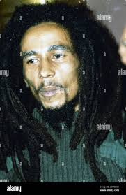 Robert nesta hi-res stock photography and images