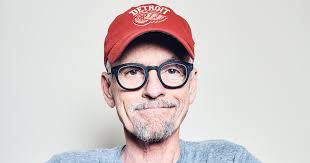 September 2018 Archives