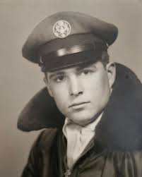 Kenneth Dale Dyer Obituary May 2, 2023