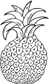 Search through 623,989 free printable colorings at getcolorings. Luau Coloring Pages