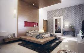 siyah ve beyaz girdigi her ortam da uyumu yakalamayi basarmistir yatak odasi tasarimlarinda da bircok kisinin unique bedroom design bed design modern bedroom