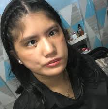 CITI Global College Silang Cavite...