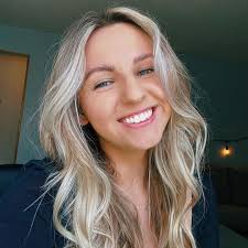 Madison McHargue and Dustin Caranci's Wedding Website