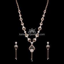 Explore other popular local services near you from over 7 million businesses with over 142 million reviews and opinions from yelpers. Jewellery Box Prouds About Jewelry Fix Stores Near Me Jewellery Instagram Beautiful Gold Necklaces Gold Earrings Wedding Diamond Jewelry Designs