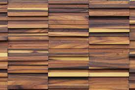 0.72 ft (219 mm) high: Product Architectural Systems Fusion Wood Panels Architect Magazine