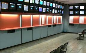 Dal 1° luglio sale giochi, sale scommesse, sale bingo e casinò potranno riaprire al pubblico il provvedimento con le nuove riaperture è stato approvato in cdm. Riapertura Sale Scommesse Cgss Ecco La Diffida Inviata Alla Presidenza Del Consiglio Dei Ministri Dpcm Discriminatorio E Sproporzionato Esercizi Dedicati Alla Raccolta Delle Scommesse Sono Idonei A Garantire Tutti I Livelli Di